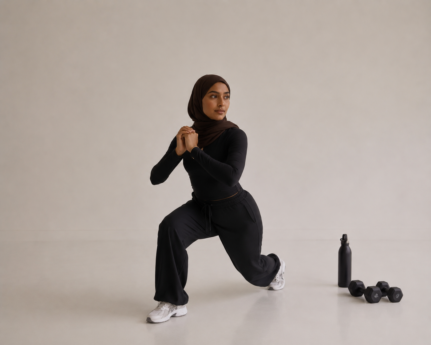 HIIT