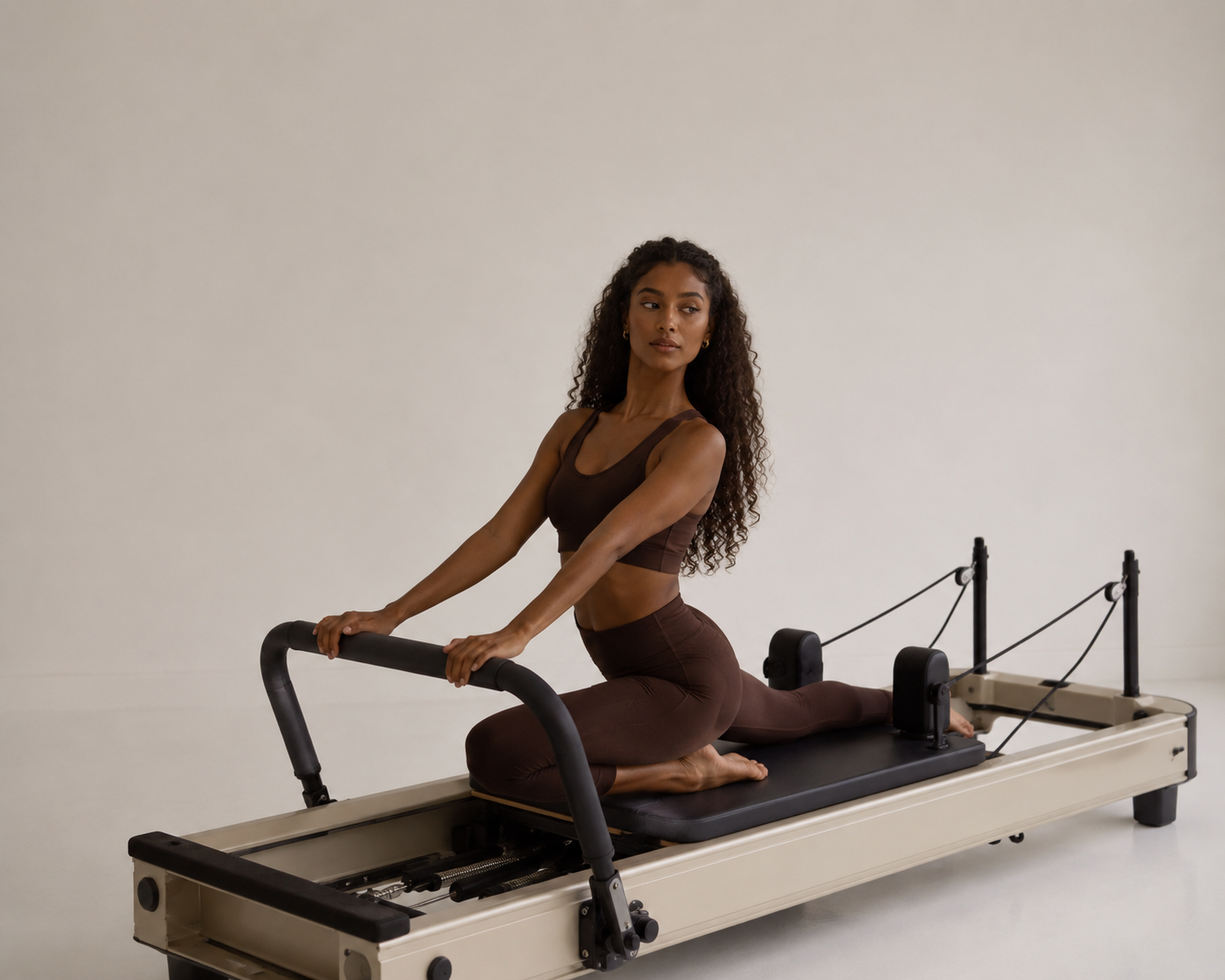 Pilates