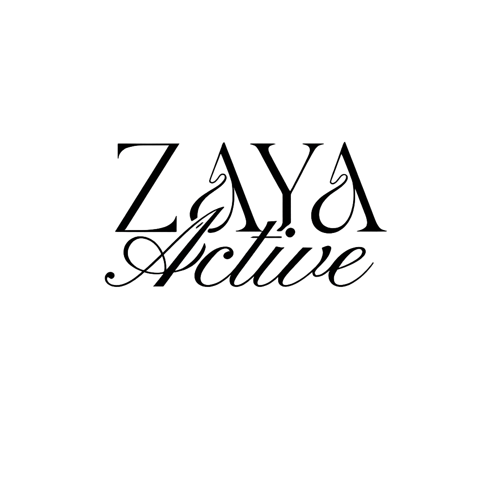 Zaya Active
